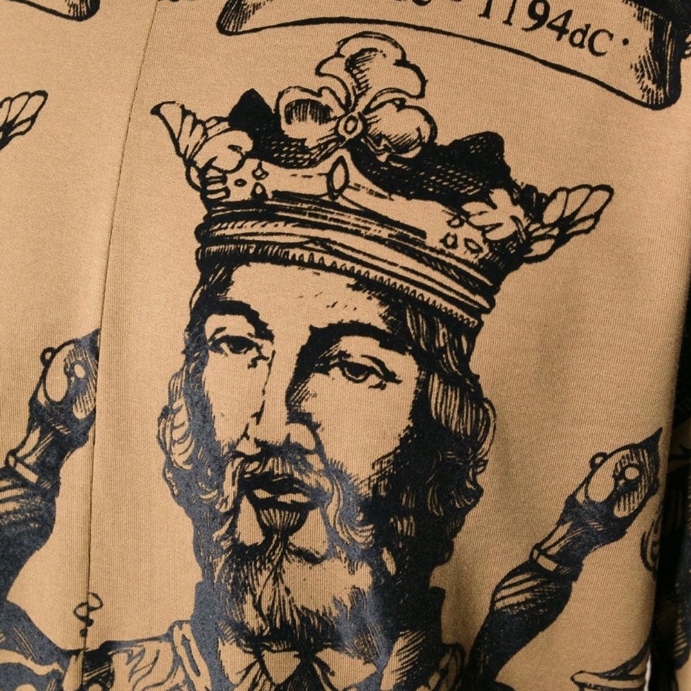 T-shirt - Picture 5 of 6